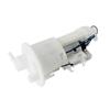 5PW-13907-01-00 1 pièce Ensemble pompe à carburant 5PW-13907-03-00 pour Yamaha YZF R1 R6 R6S 2004-2009 101961-7791 5PW139070100 5PW139070300