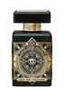 Initio, Oud For Greatness, Eau De Parfum, Unisexe, 90 ml