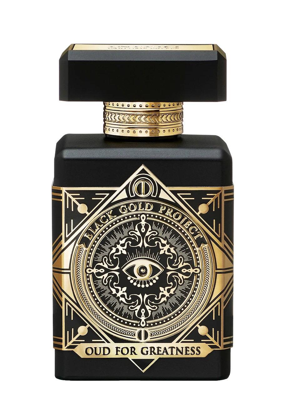 Initio, Oud For Greatness, Smaržas, Unisex