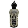 Attar Collection Hayati Perfume 100ml Niche Luxury Arabian Fragrance