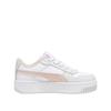 Sneakers Carina Street