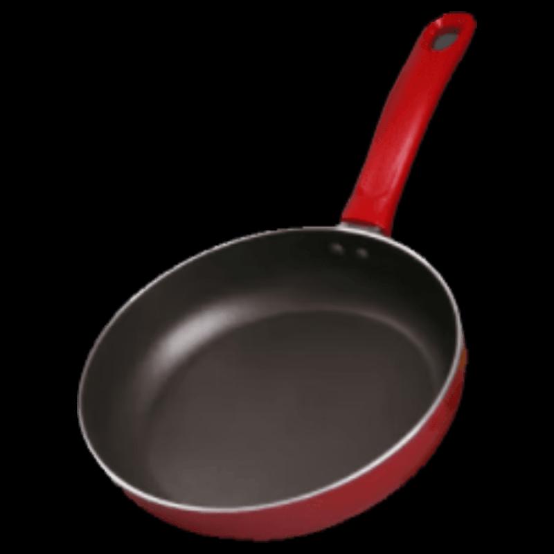 ASD 26cm Non-Stick Frying Pan