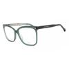 Carolina Herrera Ch 0012 Zi9 Women Eyeglasses