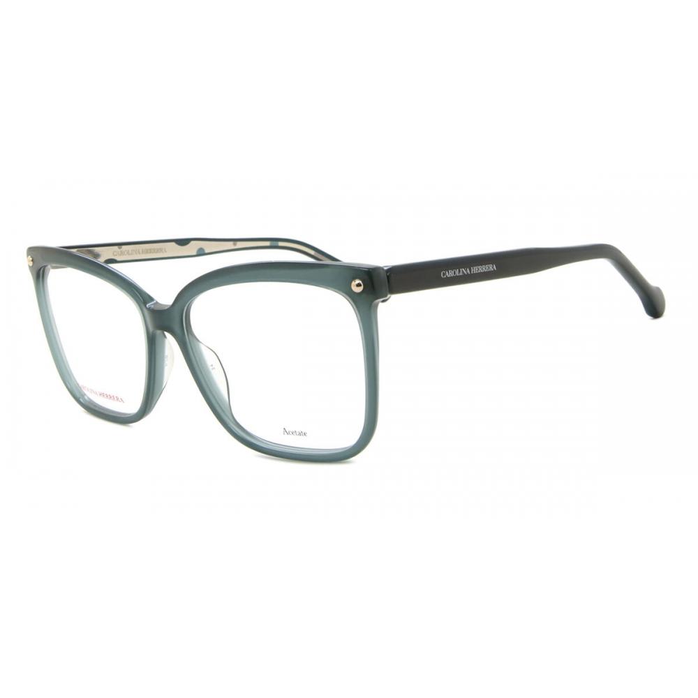 Carolina Herrera Ch 0012 Zi9 Women Eyeglasses