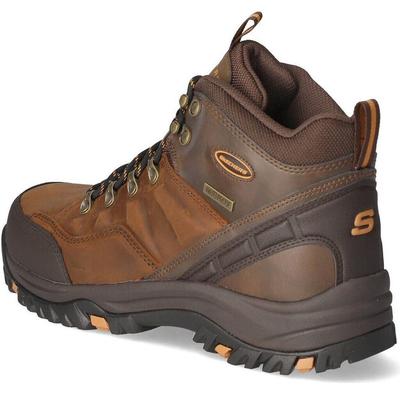 Relment Traven Ankle Boots