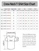 2025-26 Summer New High Quality HYSTERIC Printed Graphic T-shirts Men and Women Short Sleeved High Quality T-shirts Street Wear