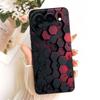 For Honor 500 5G Case MEY-AN00 Cute Rabbit Cat Cartoon Candy Silicone Shockproof Cover For Honor 500 Pro Funda Honor500 Pro Capa