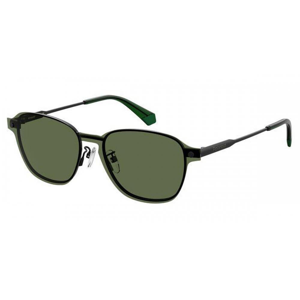 

Polaroid Pld 6119 G Cs 7zj Uc Unisex sunGlasses /53