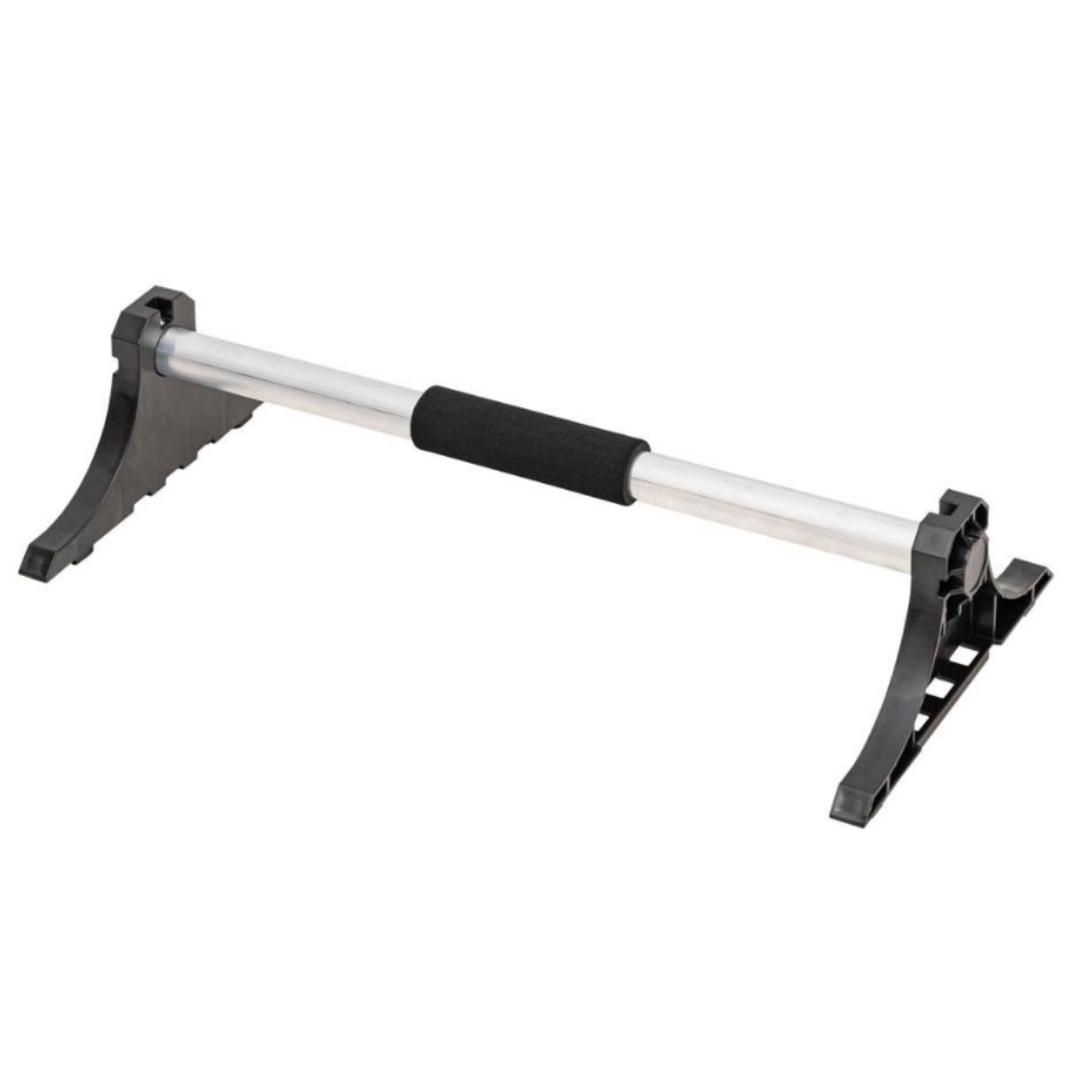 QBRICK ONE BOX HANDLE - SKRZ N9060