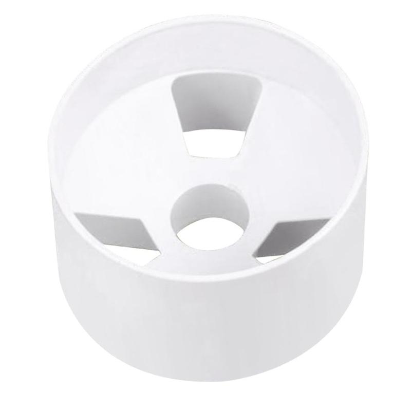 ABS Plastic Design Easy Installation For Practice Courses