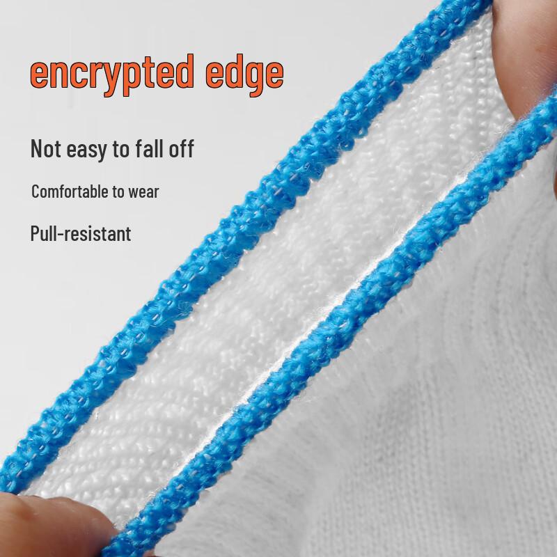 Morona Wear-Resistant Work Gloves