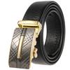 5Pcs Fashion Fashion Men'S Belt Belt Ly25-0217-5