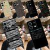 Huse pentru telefoane – Huse tip bumper pentru telefon
