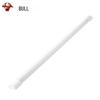 Becuri LED – Becuri și tuburi LED