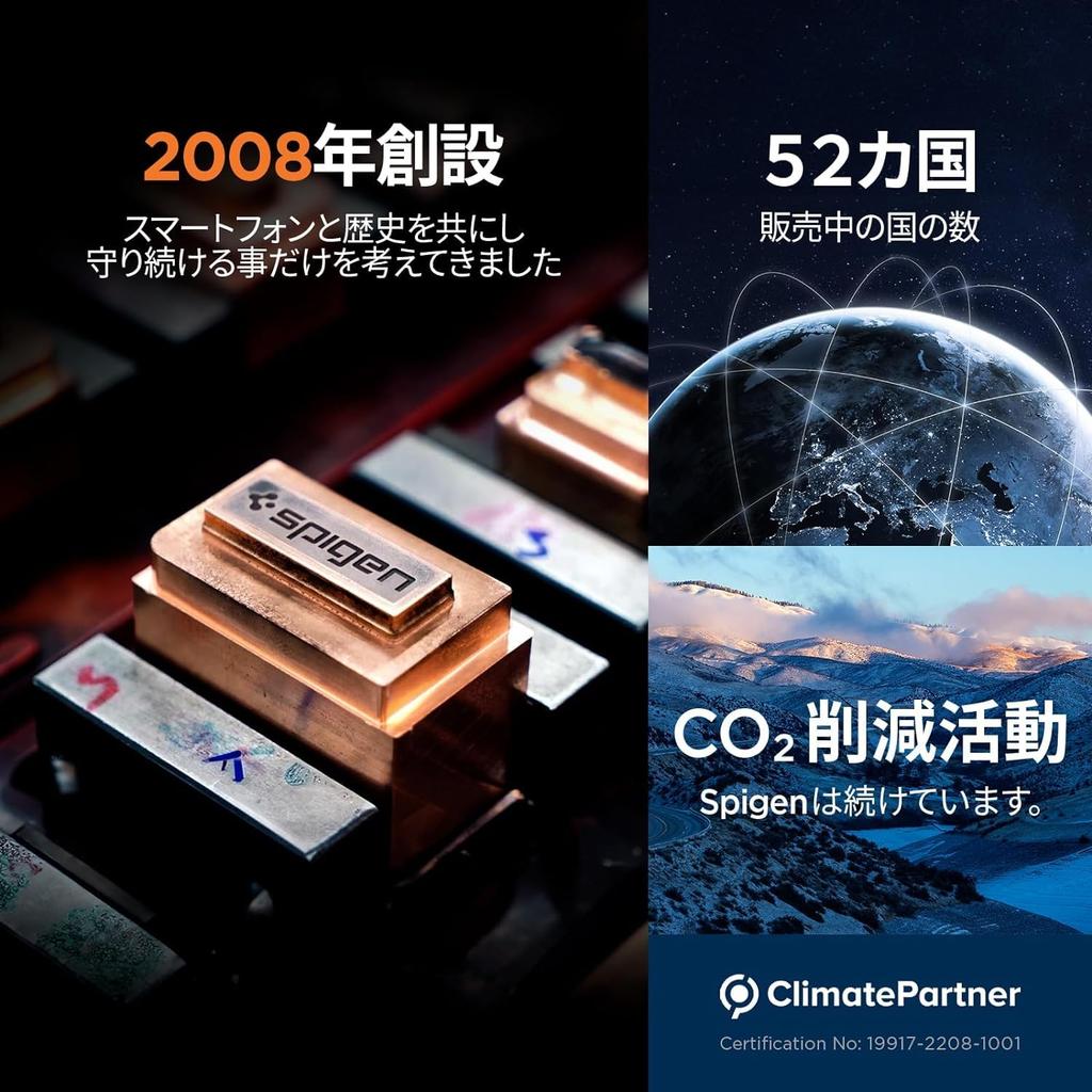 Spigen iPad Pro 11 Case, Tri-Fold, Stand Cover, Apple Pencil Storage, Charging, Slim, Lightweight, Auto Sleep, Liquid Air Folio, ACS05466 (Black)