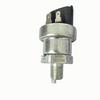 Oil Pressure Sensor Plug for Hansheng Yutong Yucai Diesel L4700-38231G0
