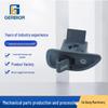 Motorcycle Horn and Signal Switch for Piaggio 125