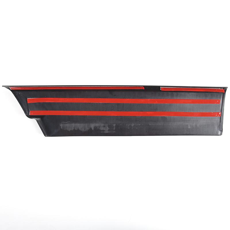 Center Console Side Storage Box Multi-Function Mobile Phone Tray For Land Rover Range Rover Vogue L460 2025 2025 Car Accessories