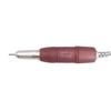 Strong 120II Micromotor Handpiece For Strong 207 210 Control Box Electric Nail Drill Polish Manicure Kit Nail Art Equipment