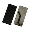 LCD Screen and Digitizer Full Assembly for TCL 408 T507