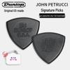 Dunlop John Petrucci Signature Anti-Slip Speed Guitar Pick
