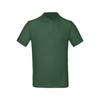 B&C Mens Inspire Polo