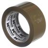 WOLFPACK PROFESSIONAL LINE - Brown Packing Tape 48 Mm. X 66 M.