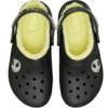 Crocs Classic Alien Clog Kids 211636 001
