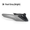 Motorcycle Accessories Chassis Protective Cover and Engine Guard For Street Triple 765 RS 765RS 2017-2022
