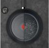 Сковорода Tefal G30302 Titanium Force 20 см