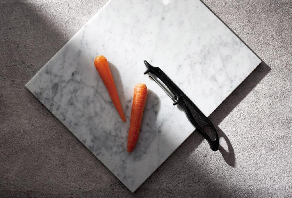 Marutatsu Knife Cutlery Craftsman Kanemori 3 Piece Set Purpose Petty 35380 Set, Sharpness, (All Knife, Knife, Peeler)