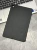 Samsung Tab A9+ 13.1" TPU Frosted Protective Case S10FE+