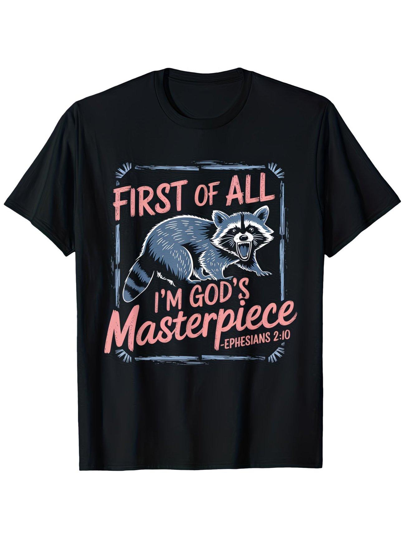 

Unisex Active Dad Skull T-shirt | 100% Cotton 4XL