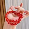 Braceletes – Pulseiras de contas
