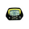 MD4060 Underground Metal Detector Gold Stud Finder Treasure Jewelry Digger Tool