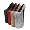 30CM waterproof table large size high heels stiletto sexy women's shoes
