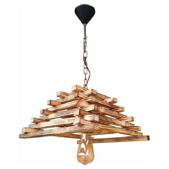 

Люстра Кафе Бар Ресторан Салон Отель