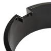 Speedo Relocation Bracket for Harley Sportster