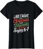Hallo Team Zweite Klasse 2. Klasse Design Lustiges Damen Rundhals-T-Shirt