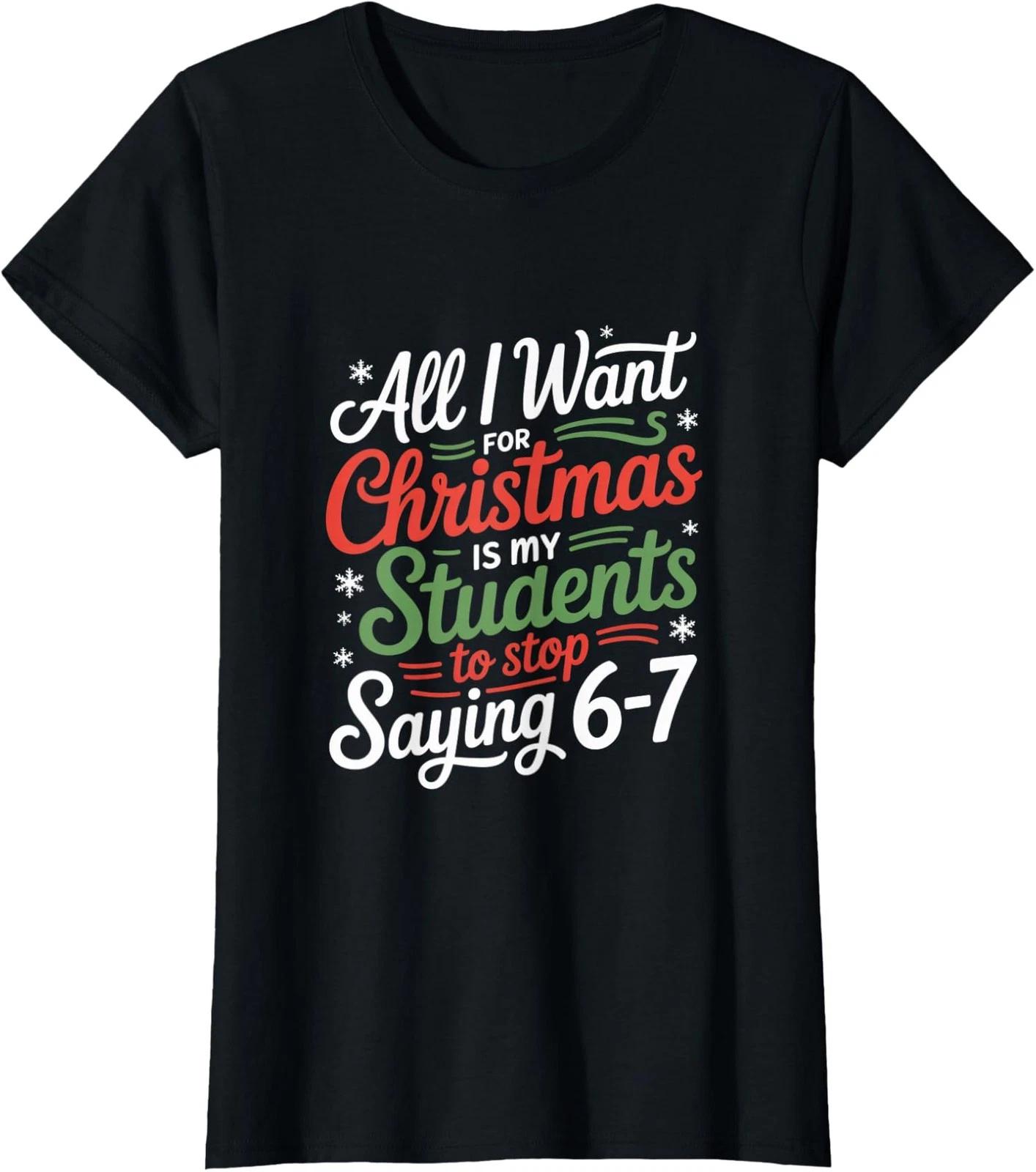 Hello Second Grade Team 2nd Grade Design Funny Ladies  Crewneck T-Shirt XL