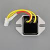Voltage Regulator for B&S 394890 393374 691185 797375 797182 845907 691188