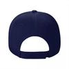 Ineos Grenadier Cycling Team Baseball Cap Luxury Hat Horse Hat Luxury Brand Golf Hat Women Men'S
