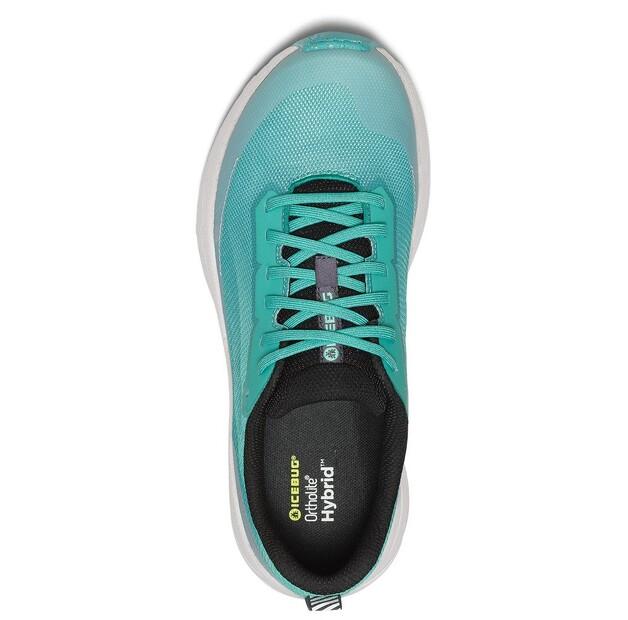 Icebug Horizon RB9X кроссовки трейловые