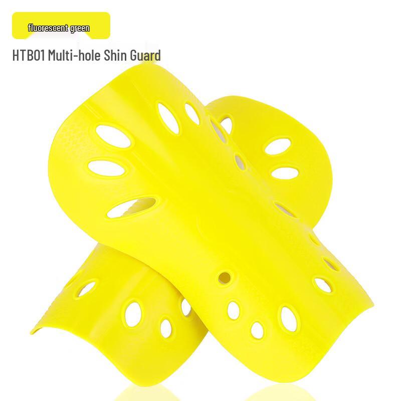 Children s Football Shin Guards