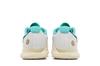 Nike Court Air Zoom Vapor Pro HC 'Sei der 1'
