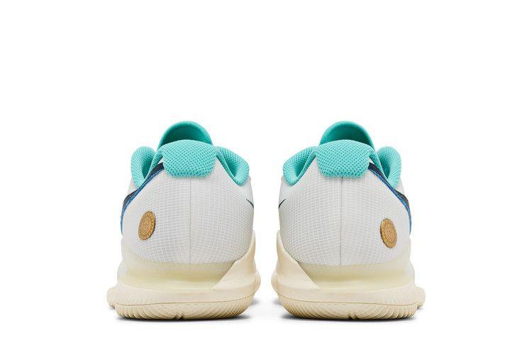 Nike Court Air Zoom Vapor Pro HC 'Sei der 1'