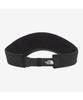 Noseupeiseu Ne3Cs13A Expert Sun Cap Black