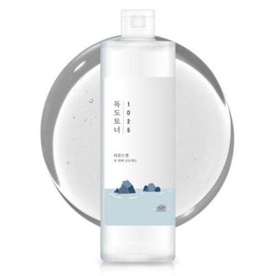 Dokdo Tonikas 500ml
