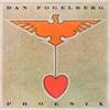 LP Record DAN FOGELBERG  Phoenix FE35634 Epic 1979 Canada Rock Used