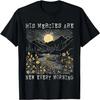 I Hate Being Sexy But I Can't Help It I'm The Drummer Drum T-Shirt